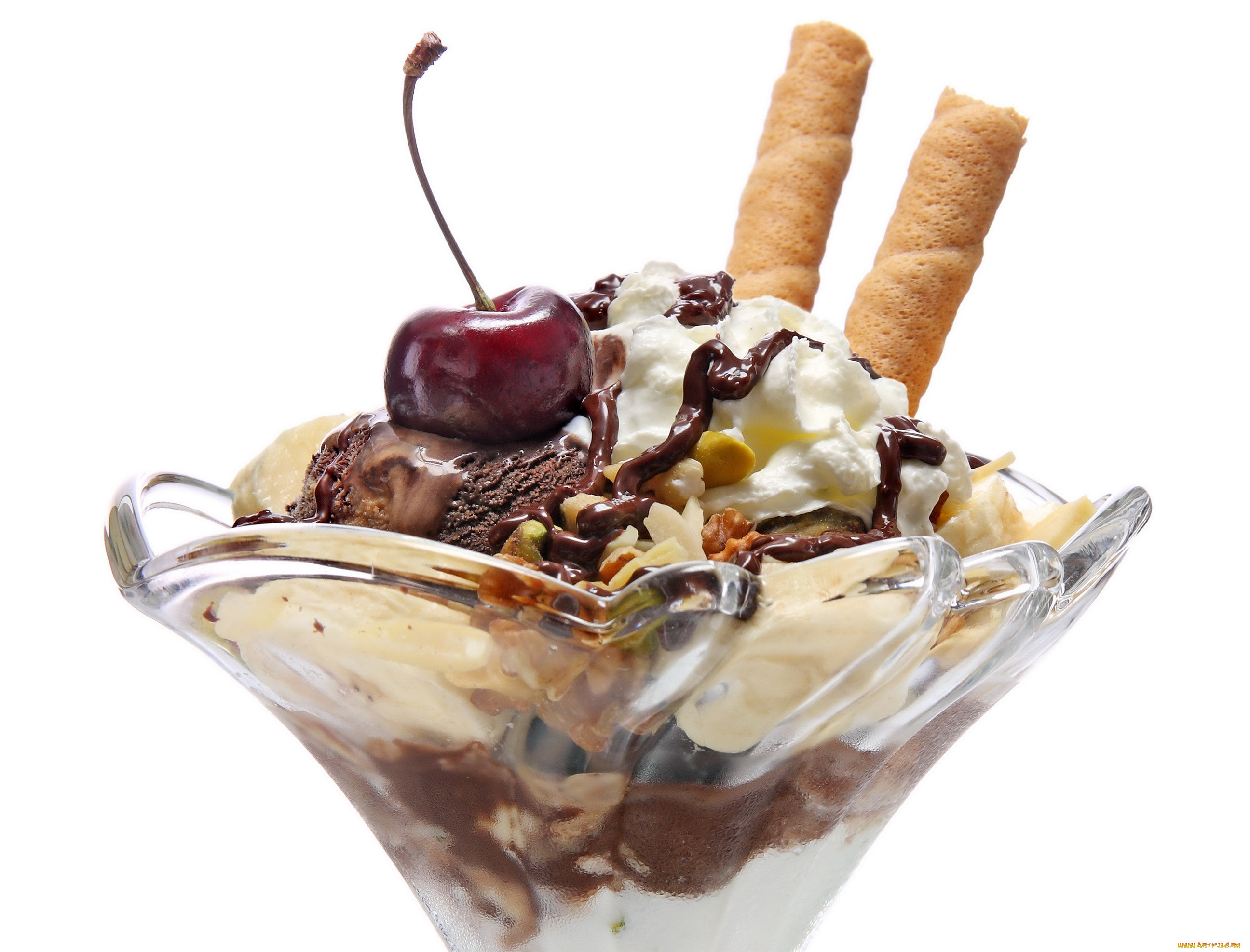 vanilla, $unday, , , , , , 